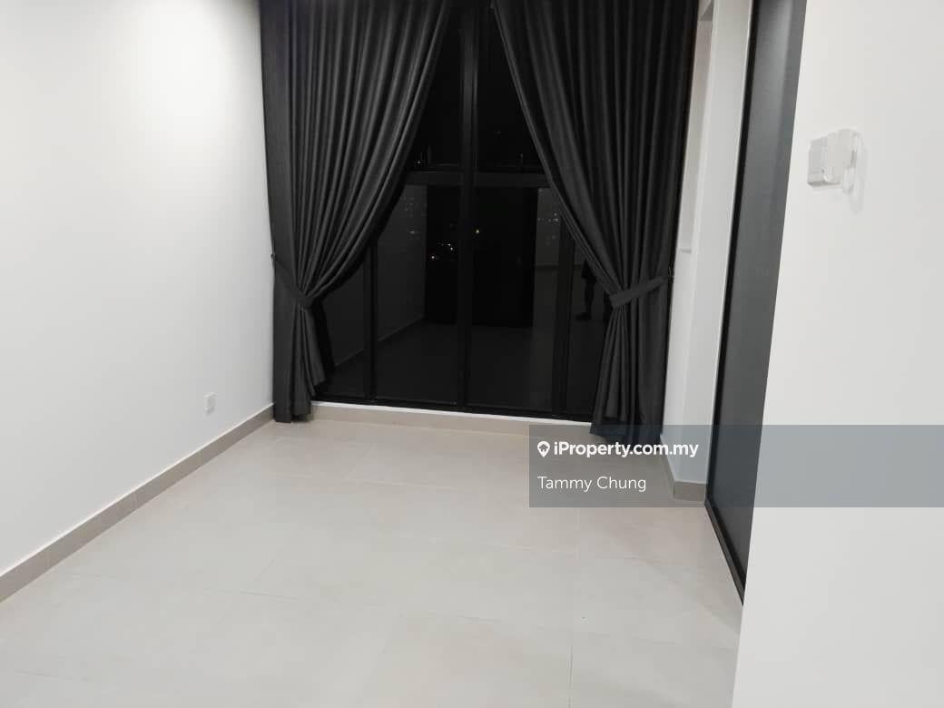 Service Residence for Rent in Flexus Signature by Tammy Chung - iProperty.com.my
