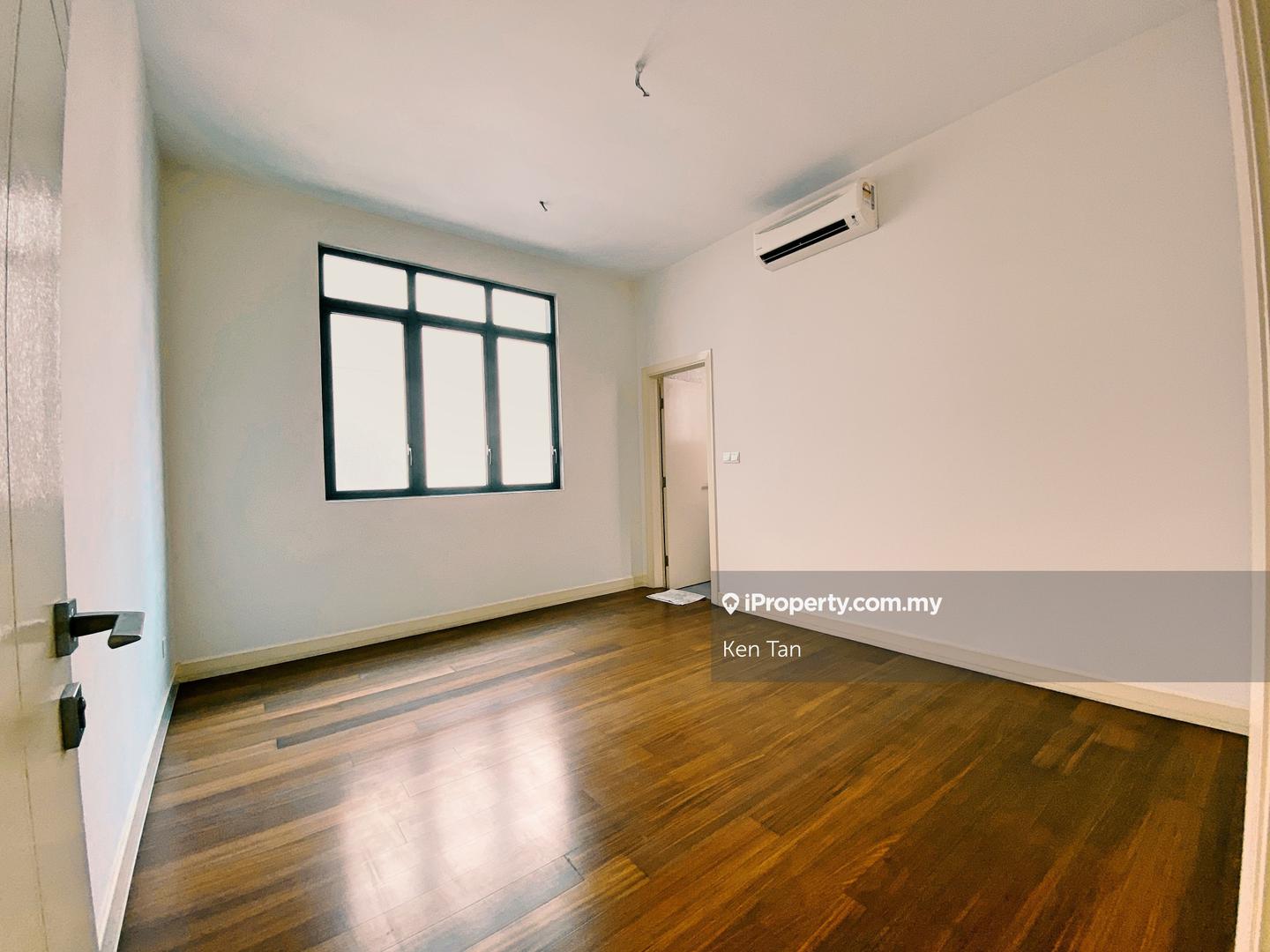Banglo untuk Dijual di Forest Hill Damansara ForestHill, Petaling Jaya oleh Ken Tan - iProperty.com.my