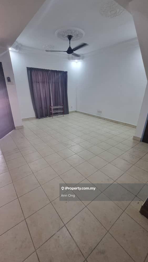 Rumah Berangkai 2 Tingkat untuk Dijual di U5, Taman Subang Bestari, Shah Alam oleh Ann Ong - iProperty.com.my