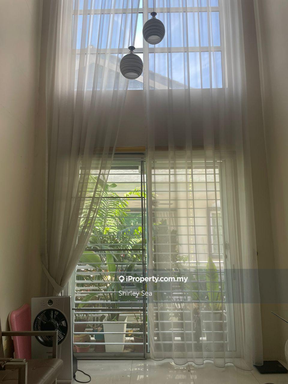 Semi-Detached House for Sale in Bandar Mahkota Cheras, Cheras by Shirley Sea - iProperty.com.my