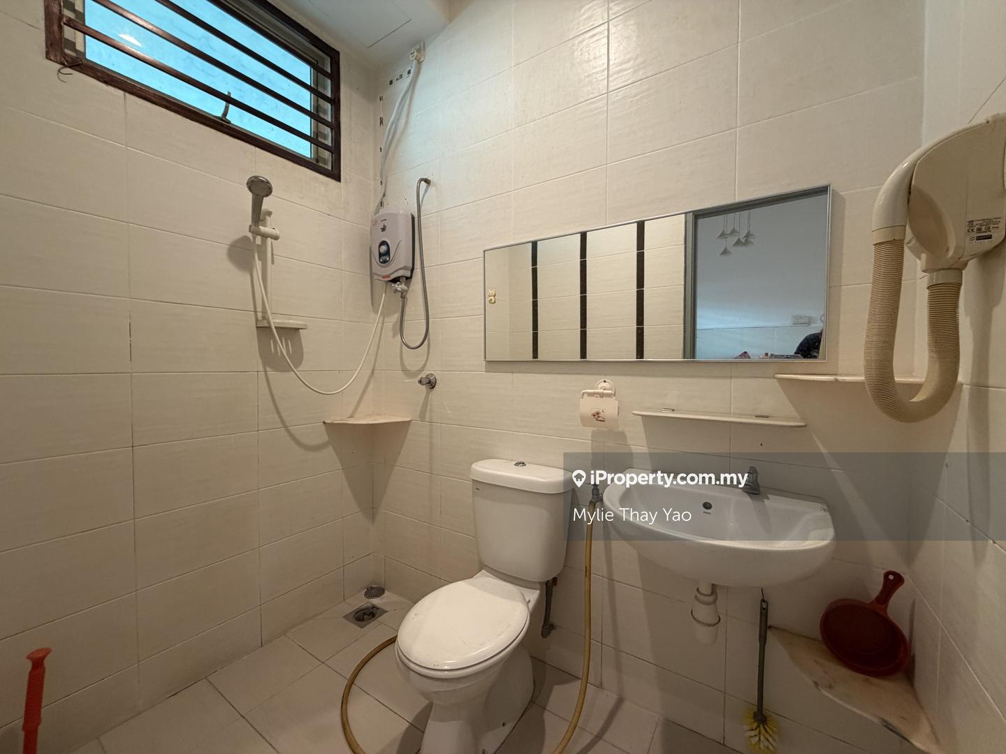 2-storey Terraced House for Sale in Seremban 2, Seremban by Mylie Thay Yao - iProperty.com.my