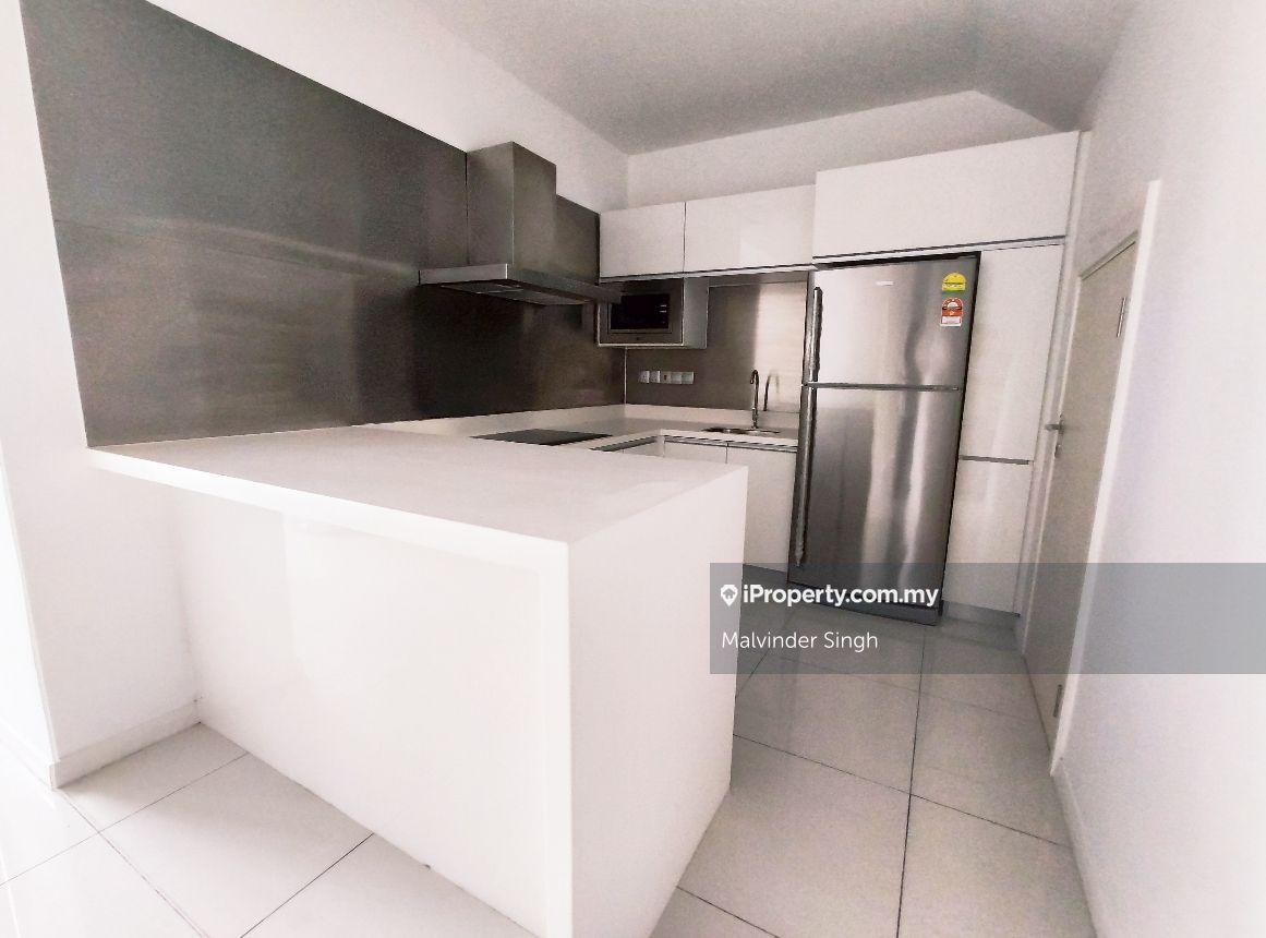 Service Residence for Sale in M City by Mel Walia - iProperty.com.my