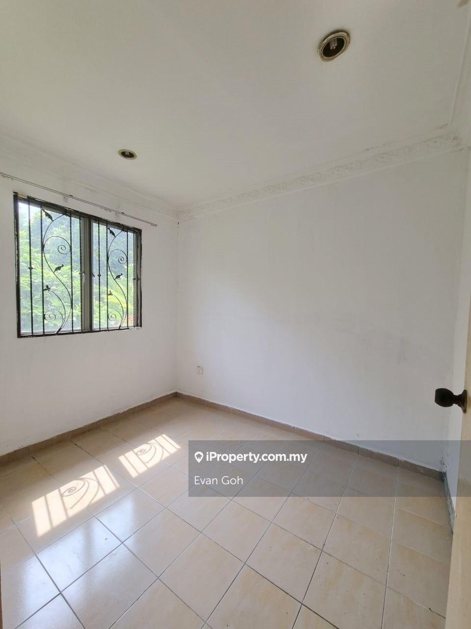 Rumah Berkembar untuk Dijual di Bandar Bukit Puchong 2, Puchong oleh Evan Goh - iProperty.com.my