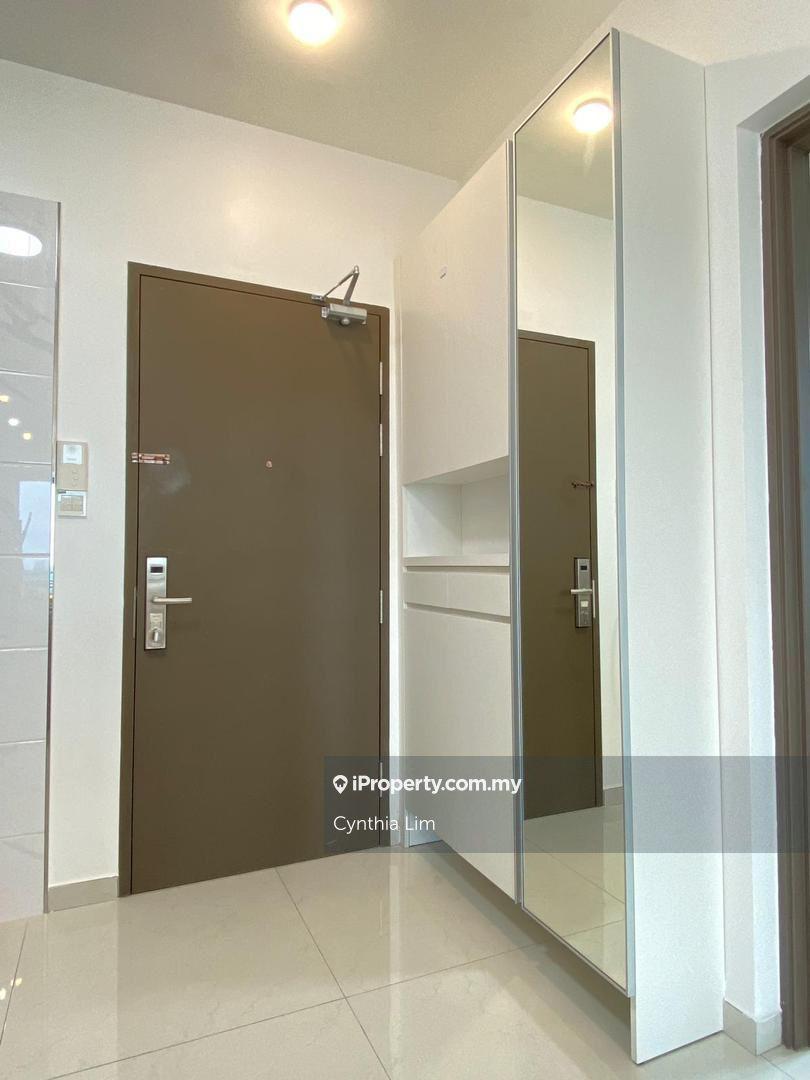 Service Residence for Rent in Country Garden Central Park by Cynthia Lim - iProperty.com.my