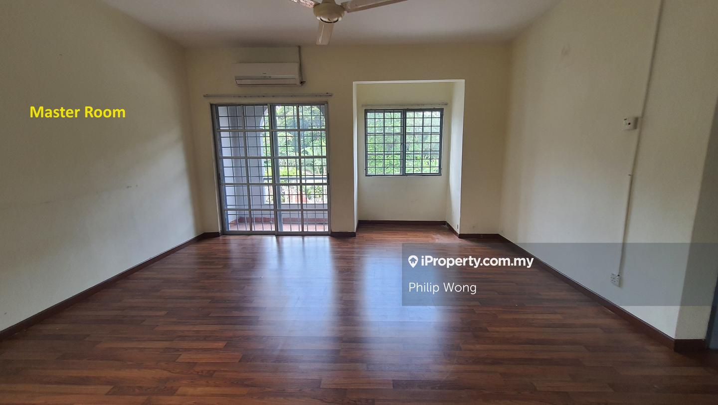 2-storey Terraced House for Sale in Kota Kemuning, Shah Alam by Philip Wong - iProperty.com.my
