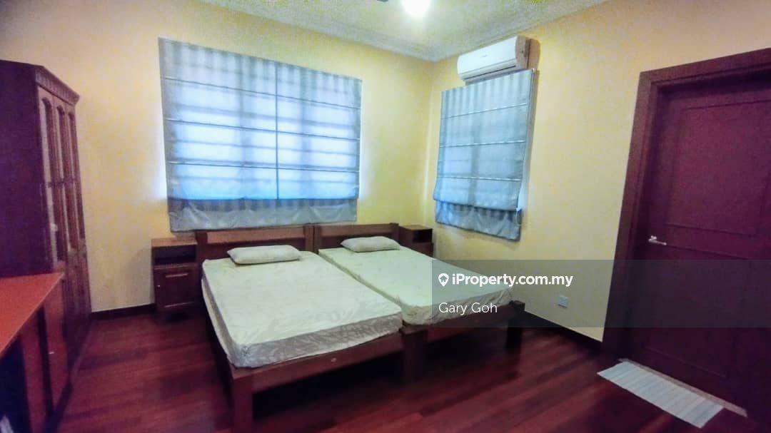 Bungalow House for Sale in Laman Ara, Ara Damansara by Gary Goh - iProperty.com.my