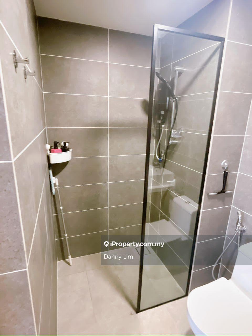 Soho untuk Disewa di Glenmarie, Shah Alam oleh Danny Lim - iProperty.com.my