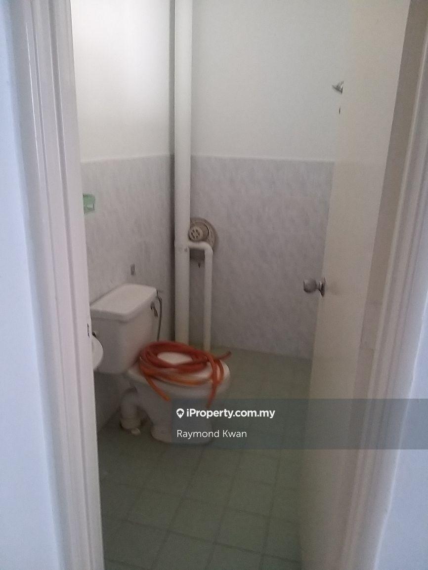 Condominium for Sale in Casa Villa Condominium by Raymond Kwan - iProperty.com.my