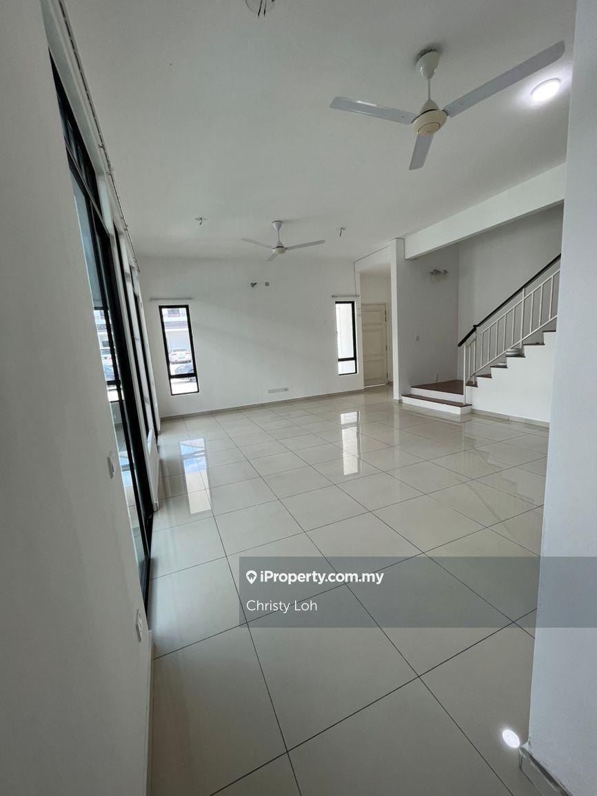 Rumah Berkembar untuk Disewa di Eco Majestic, Semenyih oleh Christy Loh - iProperty.com.my