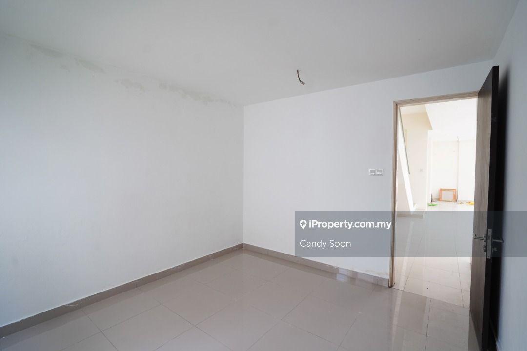 Bungalow House for Sale in Bukit Kemuning, Shah Alam by Candy Soon - iProperty.com.my