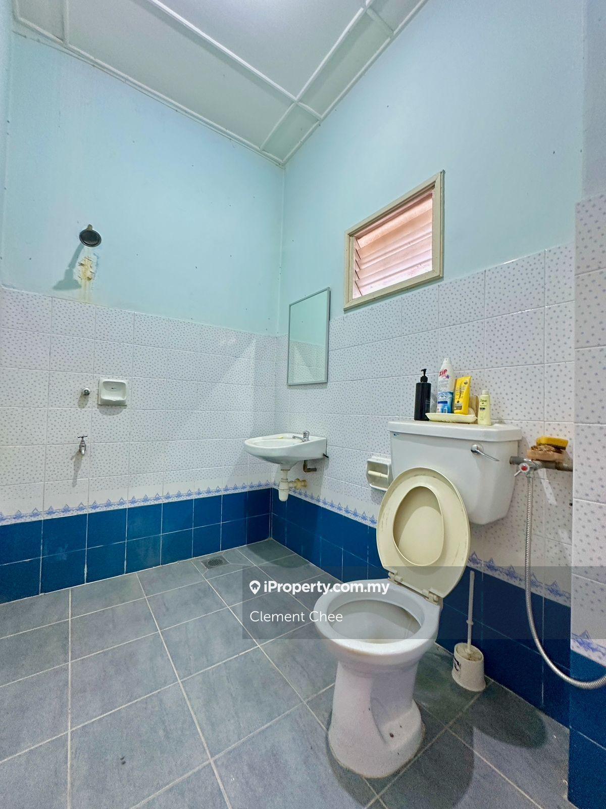 2-storey Terraced House for Sale in Usj 18, Subang Jaya by Clement Chee - iProperty.com.my