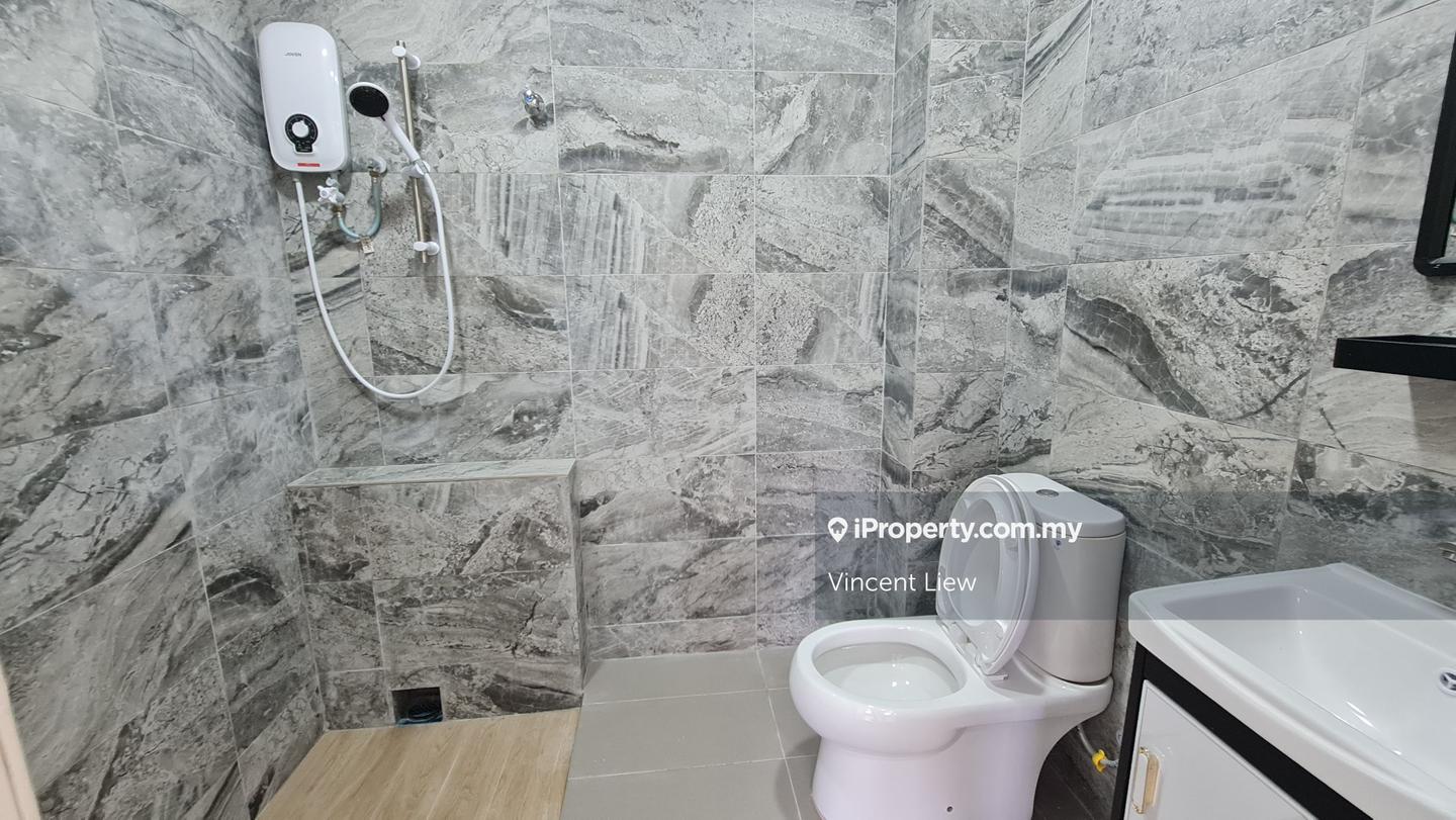 2-storey Terraced House for Rent in Taman Danau Desa, Taman Desa by Vincent Liew - iProperty.com.my
