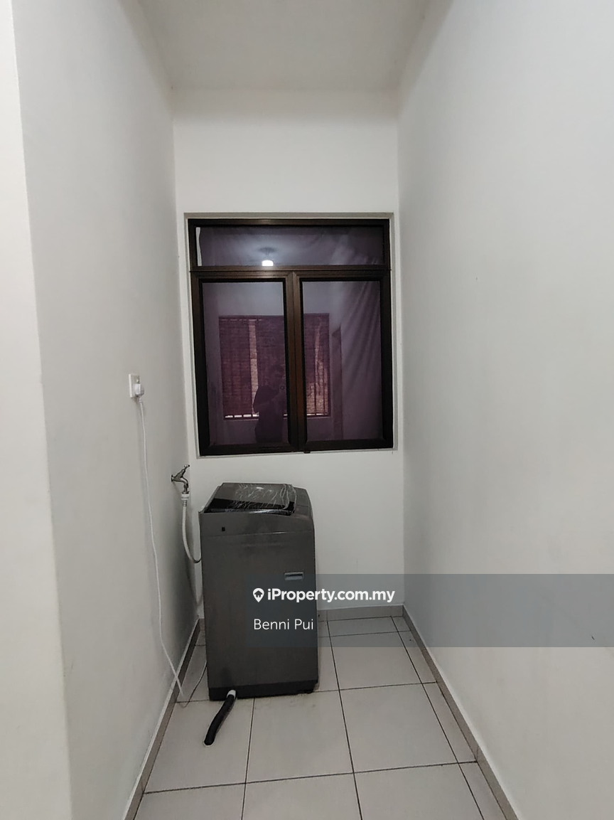 Rumah Berkembar untuk Dijual di Setia Ecohill Grandlis (24x76), Horizon Residence, Semenyih oleh Benni Pui - iProperty.com.my