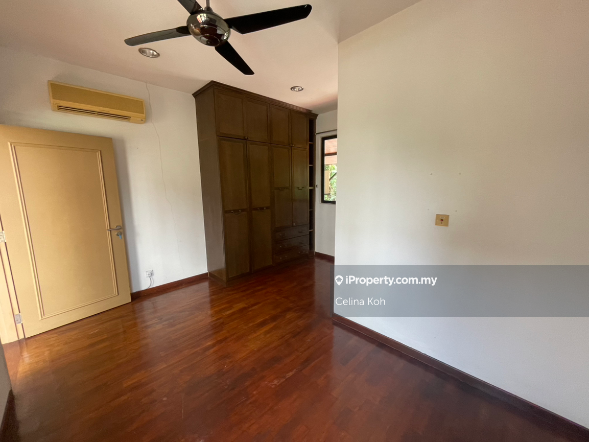 2.5-storey Terraced House for Sale in Sierramas, Sungai Buloh by Celina Koh - iProperty.com.my
