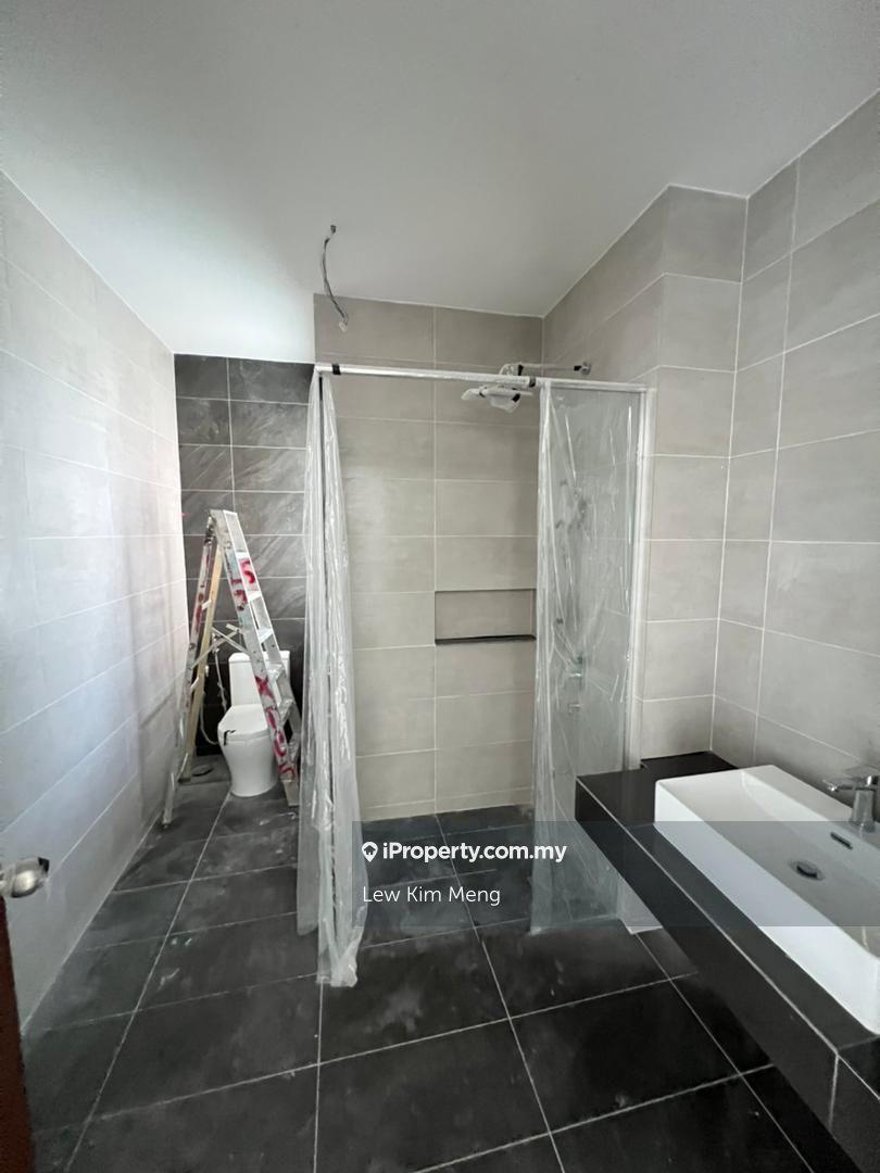 2-storey Terraced House for Sale in Setia Eco Templer, Rawang by Lew Kim Meng - iProperty.com.my