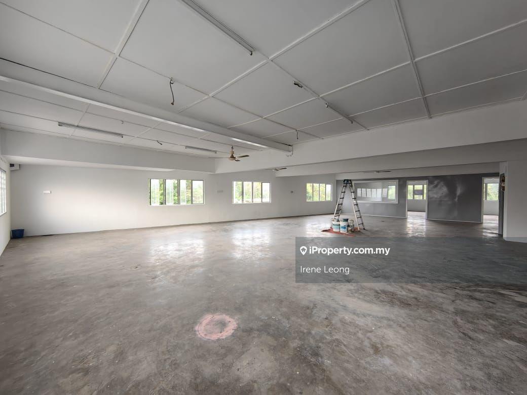Kedai-Pejabat untuk Disewa di Bentong, Pahang oleh Irene Leong - iProperty.com.my