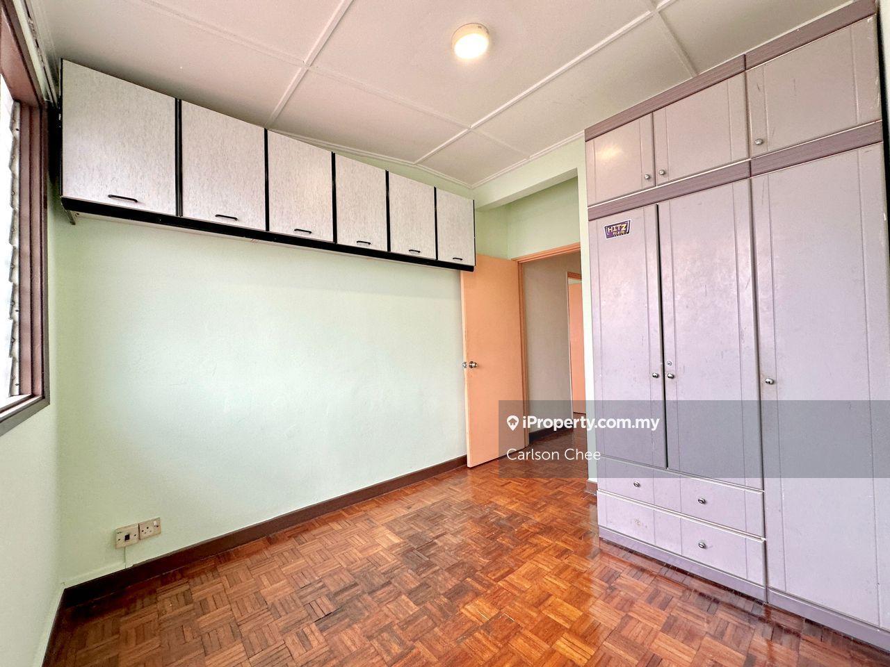 Rumah Berangkai 2 Tingkat untuk Dijual di Usj 2, Subang Jaya oleh Carlson Chee - iProperty.com.my