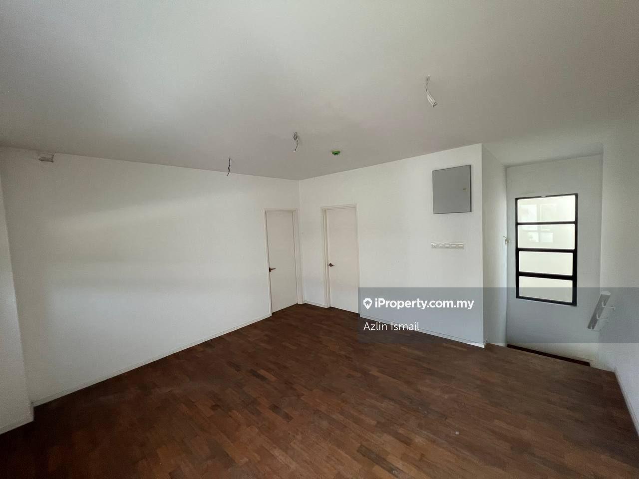 Rumah Berkembar untuk Dijual di Seksyen U9 Cahaya SPK, Shah Alam oleh Azlin Ismail - iProperty.com.my