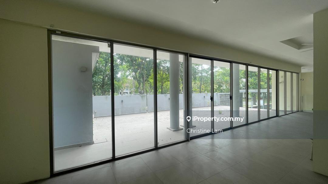 Bungalow House for Sale in Kota Kemuning, Shah Alam by Christine Lam - iProperty.com.my