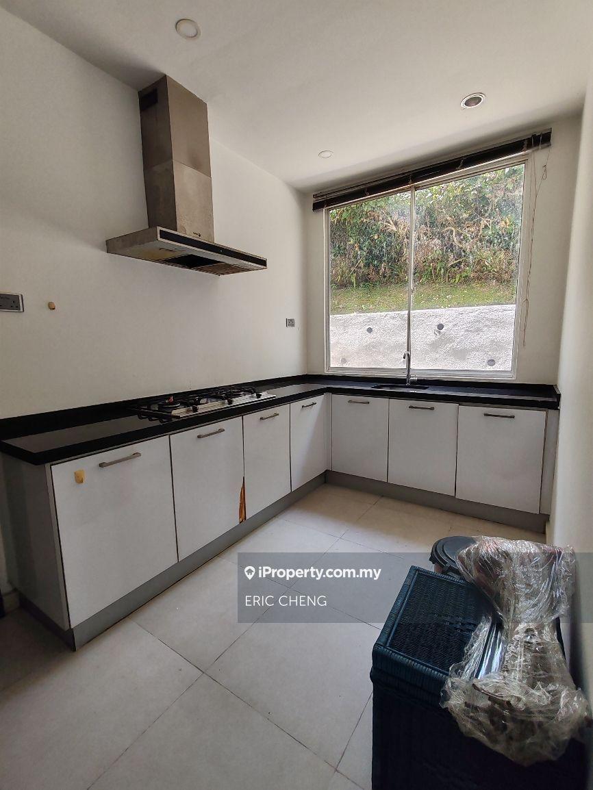 Bungalow House for Sale in Damansara Heights, Damansara Heights by ERIC CHENG - iProperty.com.my