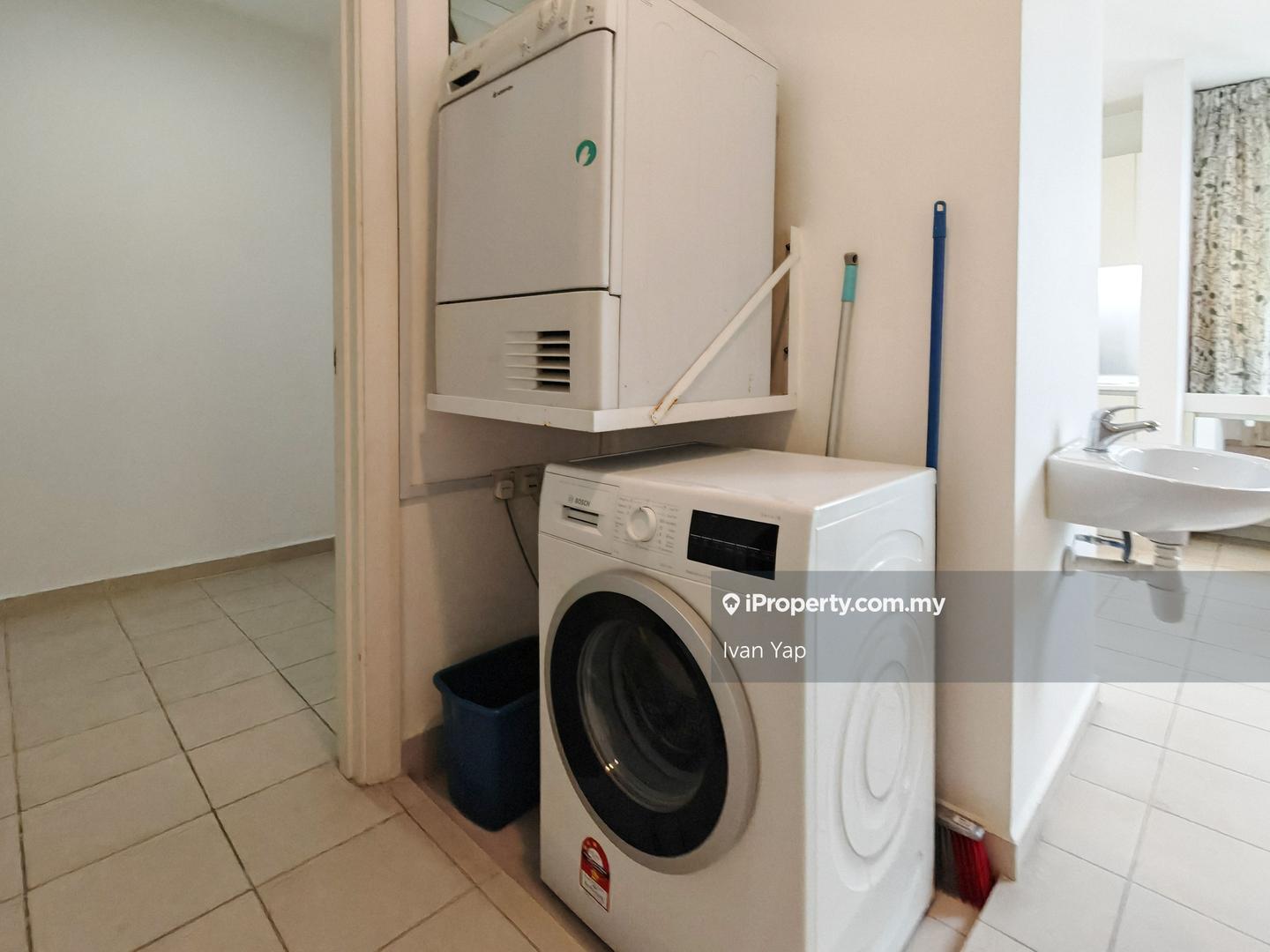 Condominium for Rent in Zehn Bukit Pantai by Ivan Yap - iProperty.com.my