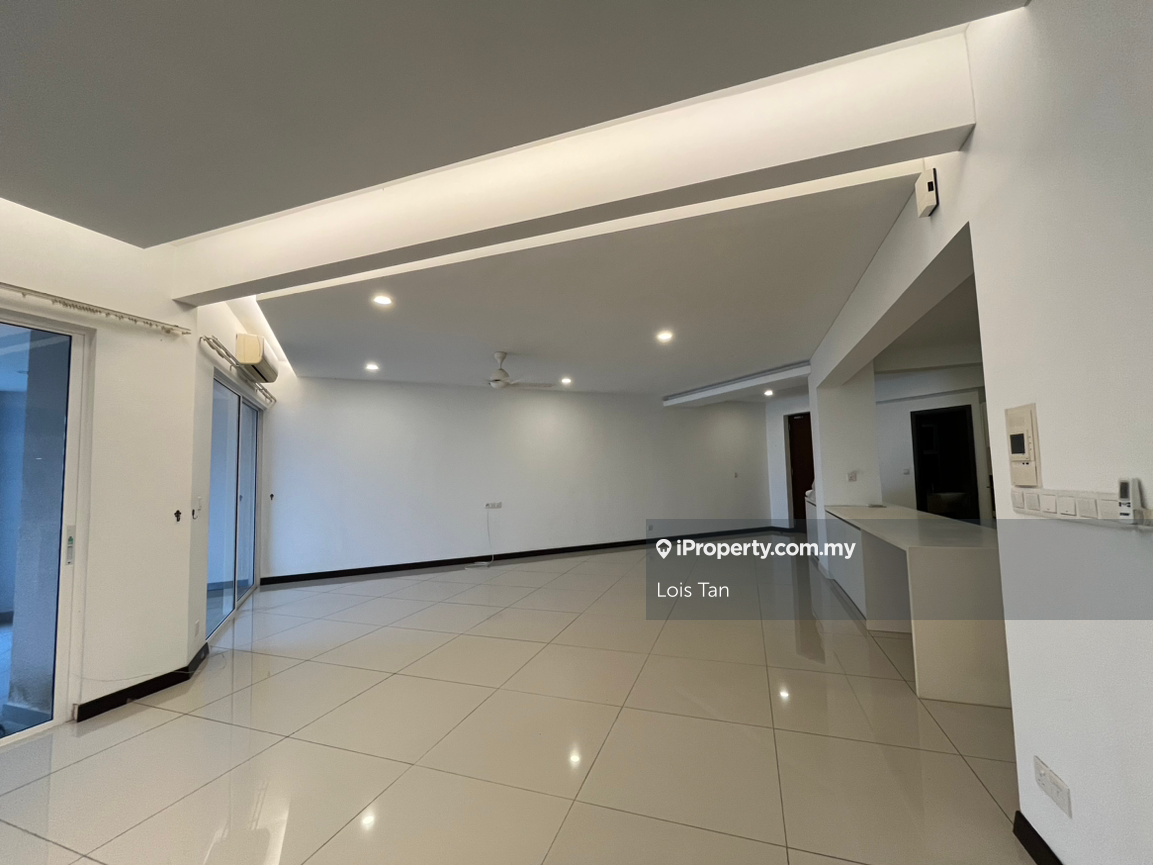 Kondominium untuk Disewa di 9 Bukit Utama Condominium oleh Lois Tan - iProperty.com.my