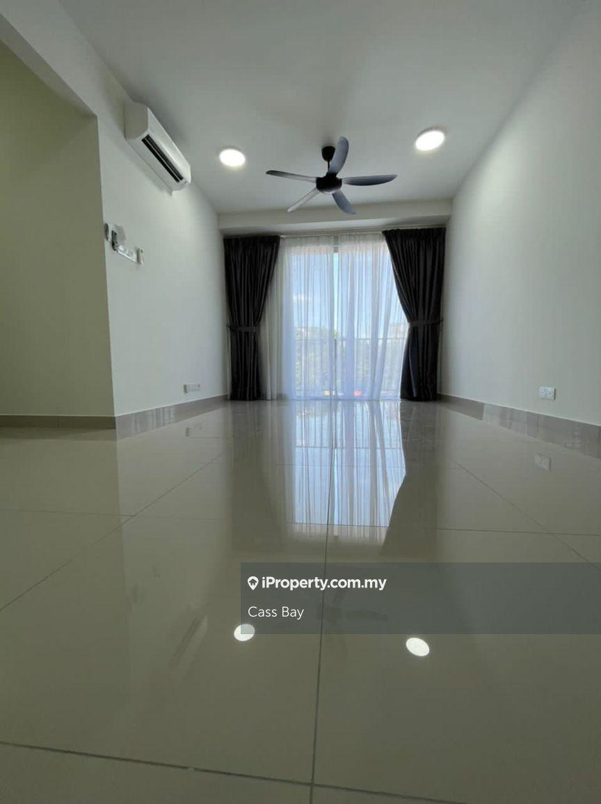 Kondominium untuk Disewa di Sofiya Residensi oleh Cass Bay - iProperty.com.my