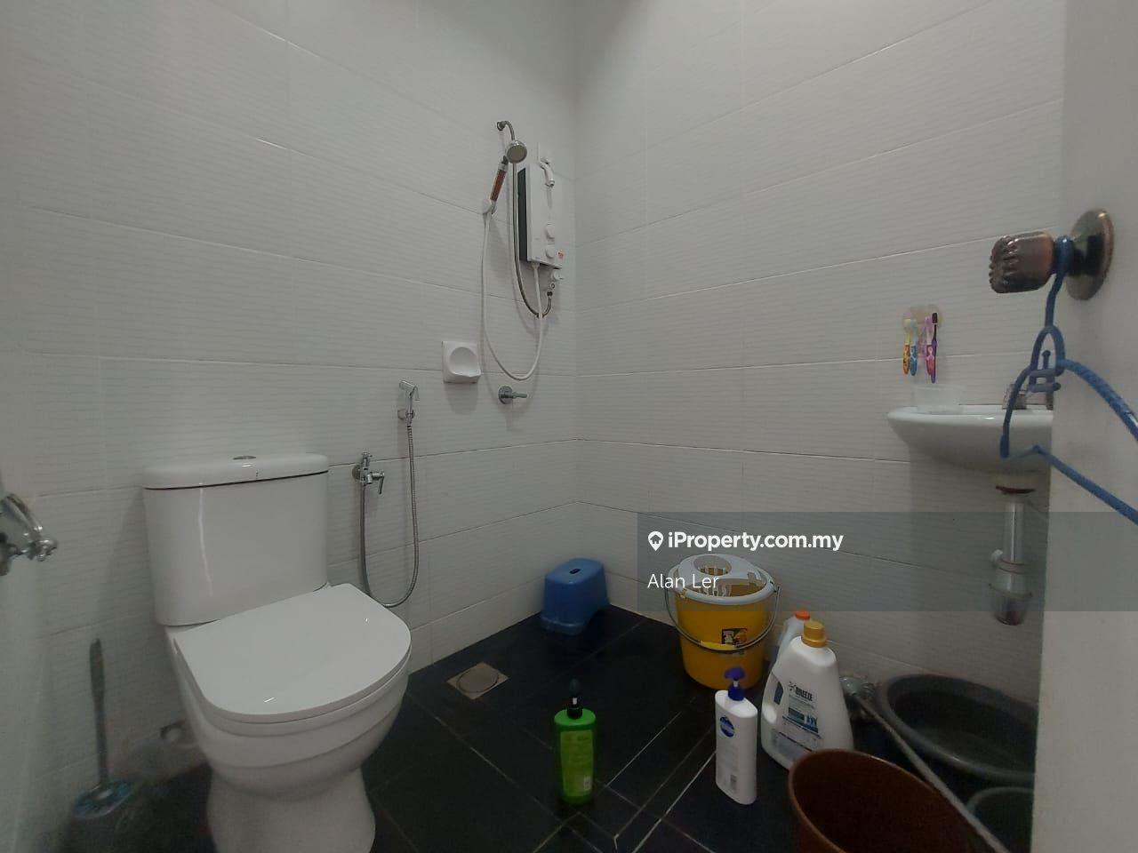 2-storey Terraced House for Sale in Taman Kota Masai, Pasir Gudang by Alan Ler - iProperty.com.my