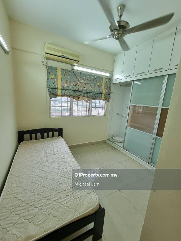Condominium for Rent in Dataran Prima by Michael Lam - iProperty.com.my