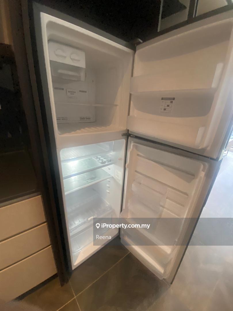 Service Residence for Sale in Scarletz Suites @ KL City Centre by Reena - iProperty.com.my