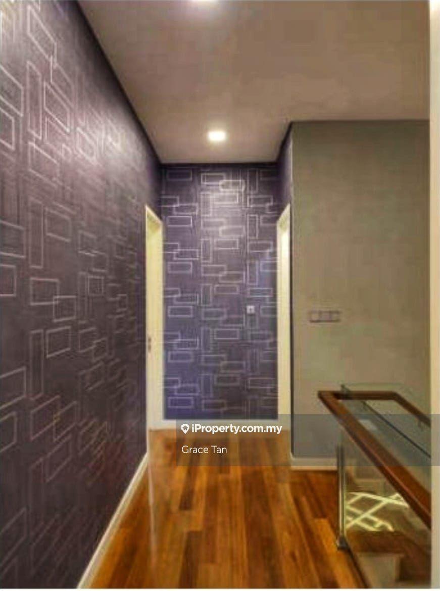 Rumah Berkembar untuk Dijual di Taman Equine, Seri Kembangan oleh Grace Tan - iProperty.com.my