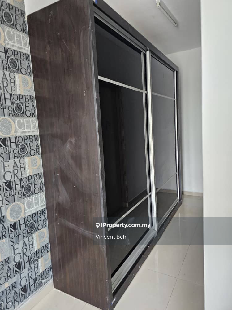 Condominium for Rent in Sri Jati II by Vincent Beh - iProperty.com.my