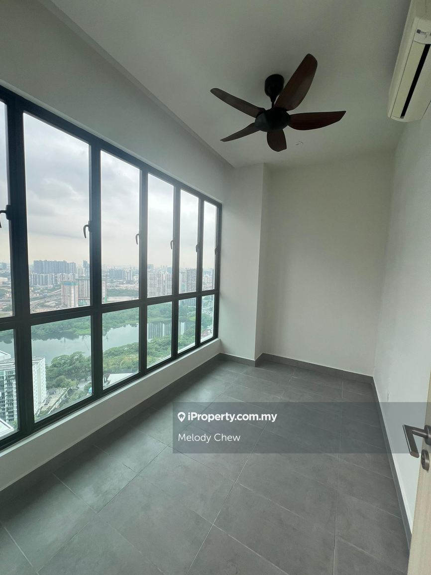 Kondominium untuk Dijual di The Address oleh Melody Chew - iProperty.com.my