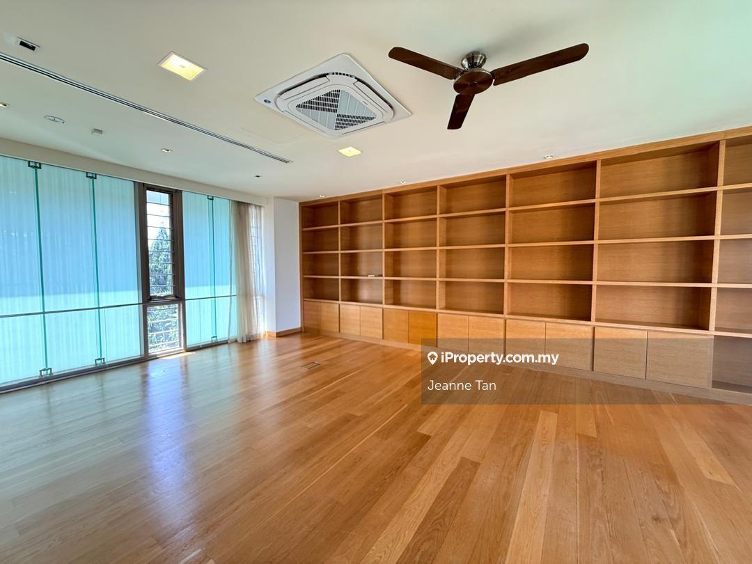 Bungalow House for Sale in Ampang Hilir, Ampang by Jeanne Tan - iProperty.com.my