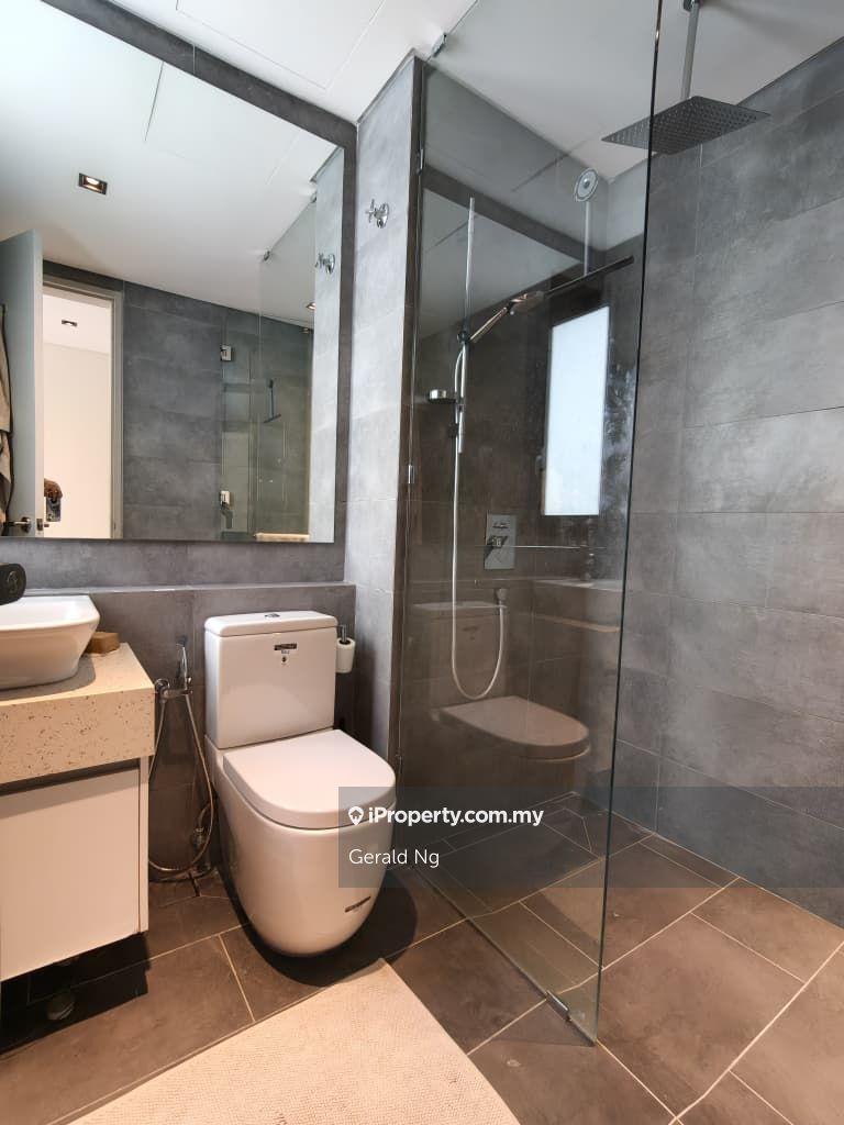 Condominium for Sale in ALIX Residences by Gerald Ng - iProperty.com.my