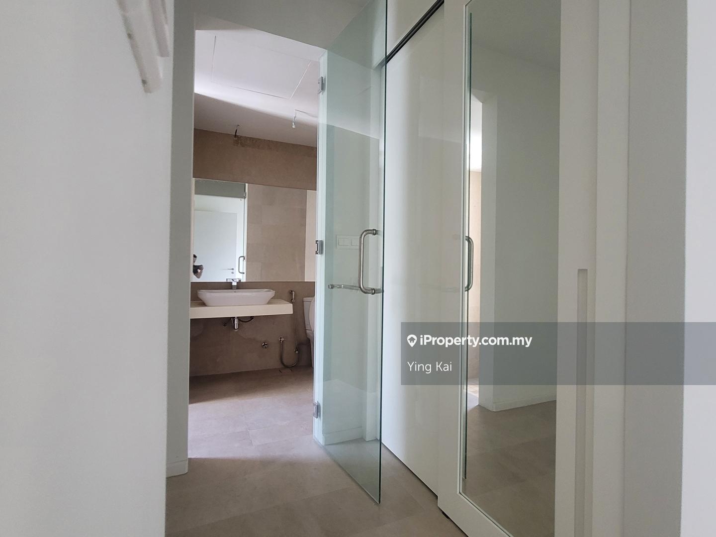 Condominium for Sale in Concerto North Kiara by Ying Kai - iProperty.com.my