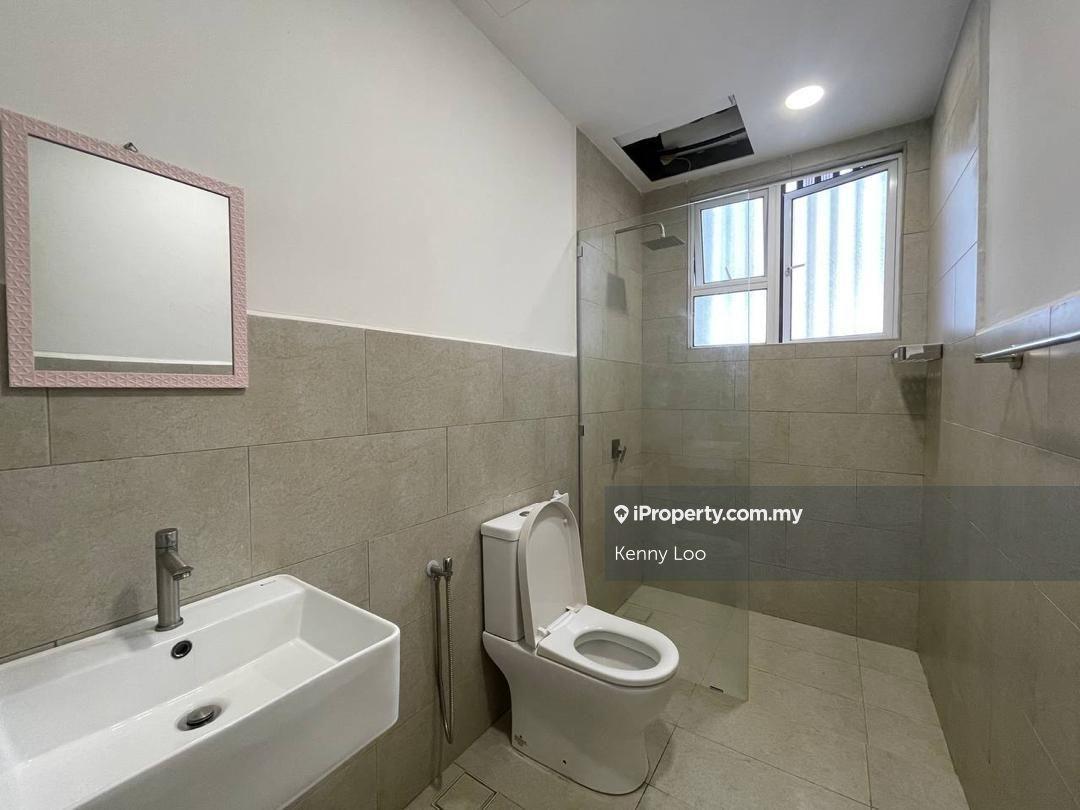 Condominium for Rent in Mahkota Valley @ Indera Mahkota by Kenny Loo - iProperty.com.my