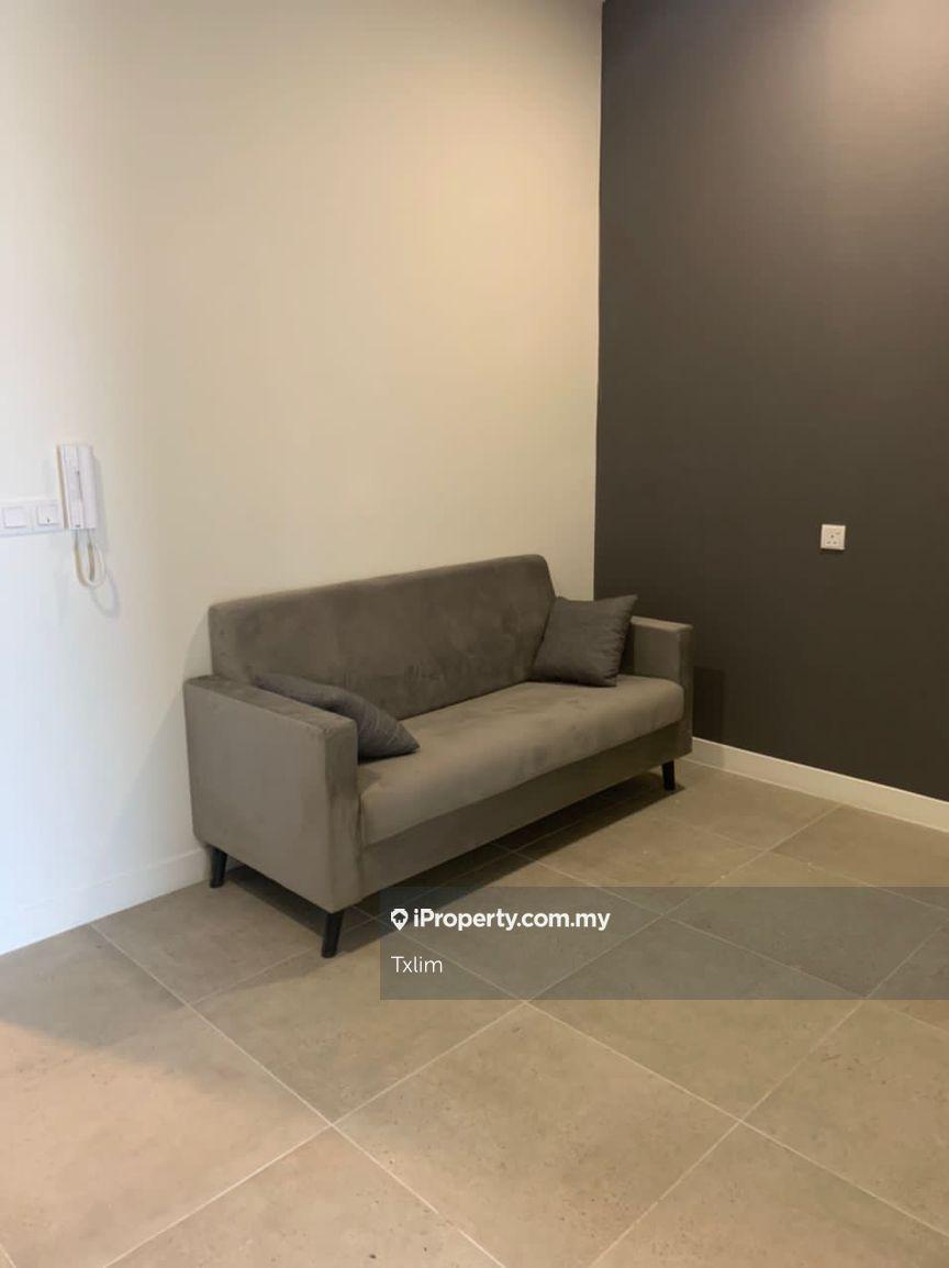 Apartment for Rent in Union Suites by Txlim - iProperty.com.my