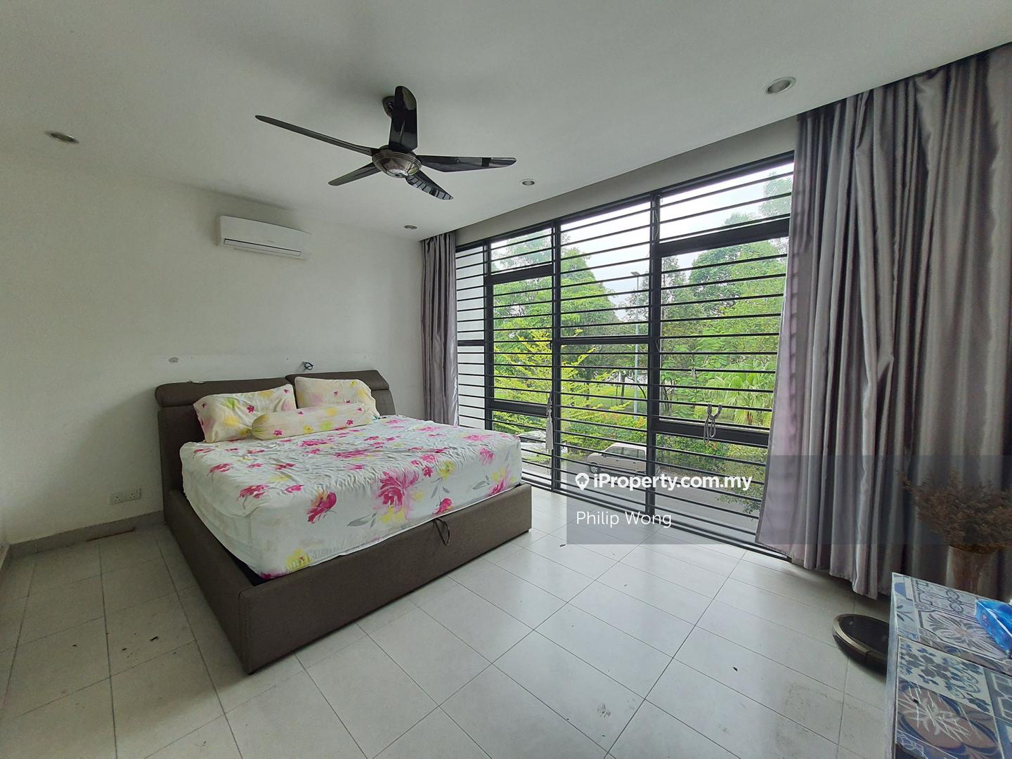 3-storey Terraced House for Sale in Puchong, Selangor by Philip Wong - iProperty.com.my