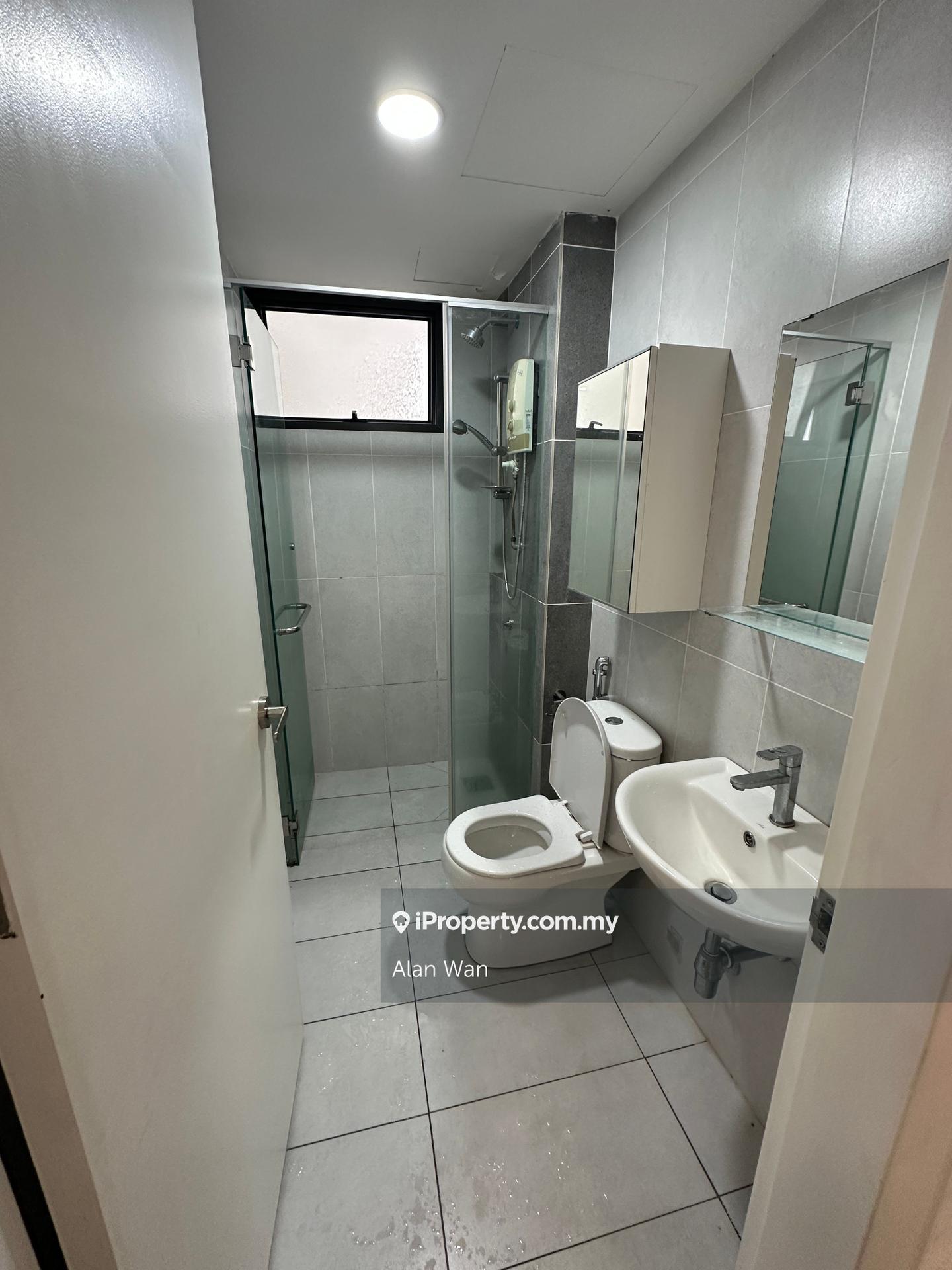 Service Residence for Rent in Eclipse Residence @ Pan'gaea by Alan Wan - iProperty.com.my