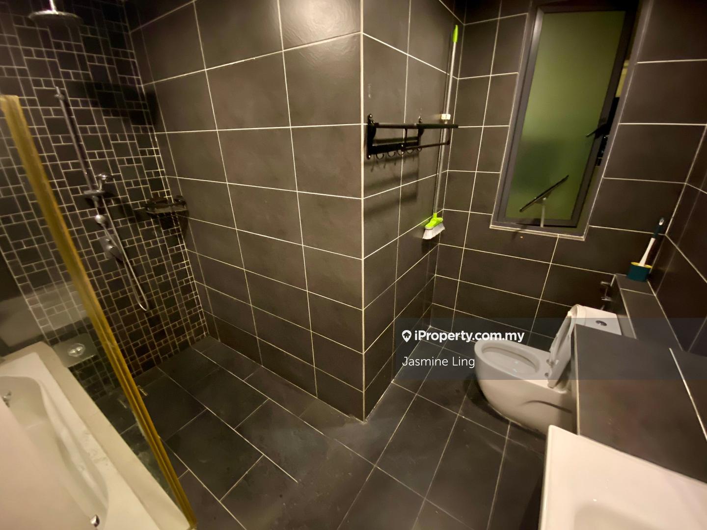 Service Residence for Sale in 8 Kinrara by Jasmine Ling - iProperty.com.my