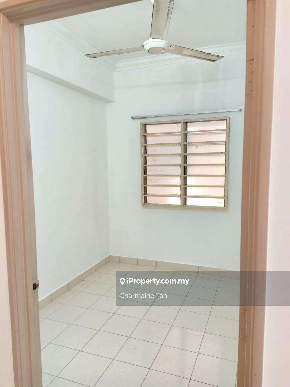 Pangsapuri untuk Dijual di Vista Mutiara oleh Charmaine Tan - iProperty.com.my