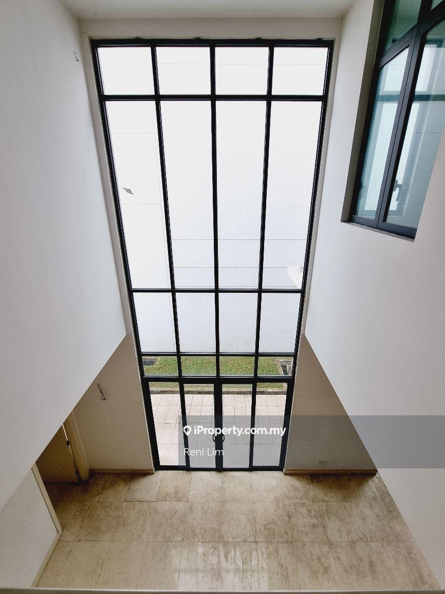 Banglo untuk Dijual di Petaling Jaya, Selangor oleh Reni Lim - iProperty.com.my