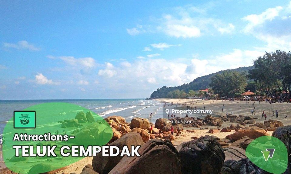 Hotel / Resort for Sale in Kuantan, Pahang by Seamus Kor - iProperty.com.my