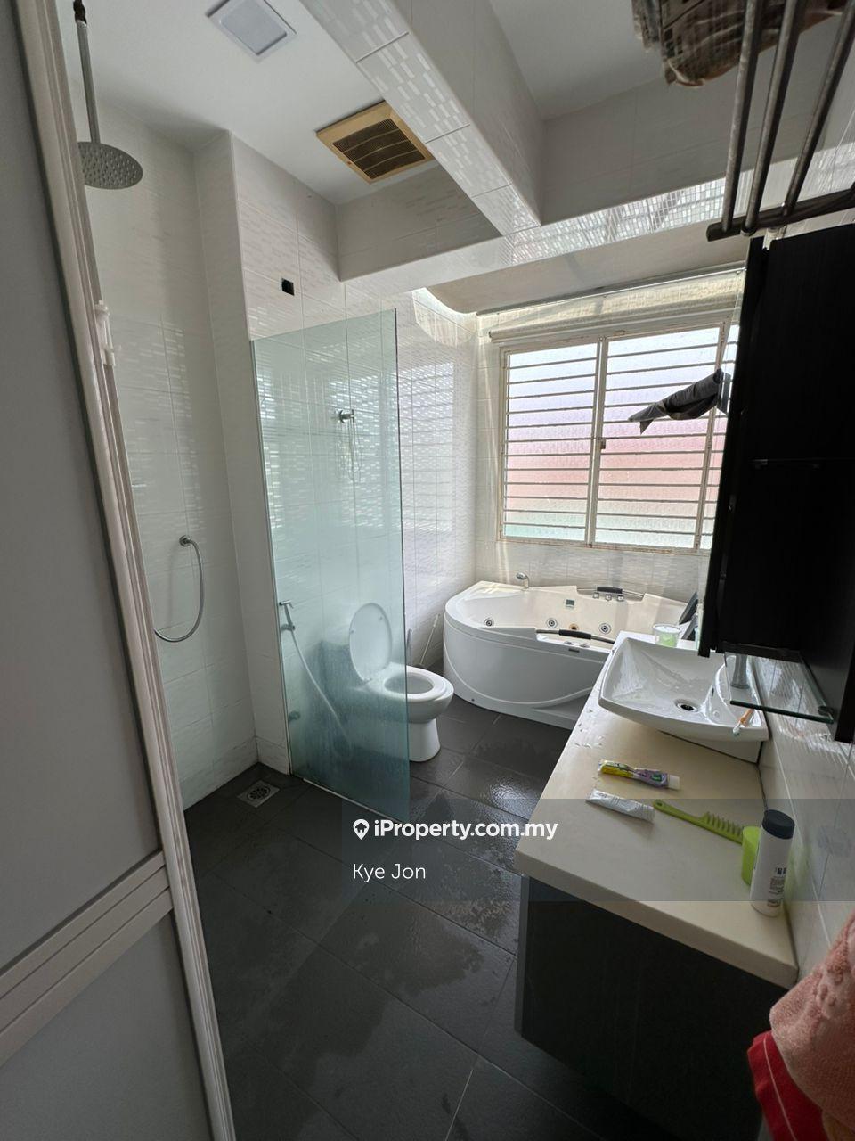 2-storey Terraced House for Sale in Subang Bestari, Shah Alam by Kye Jon - iProperty.com.my