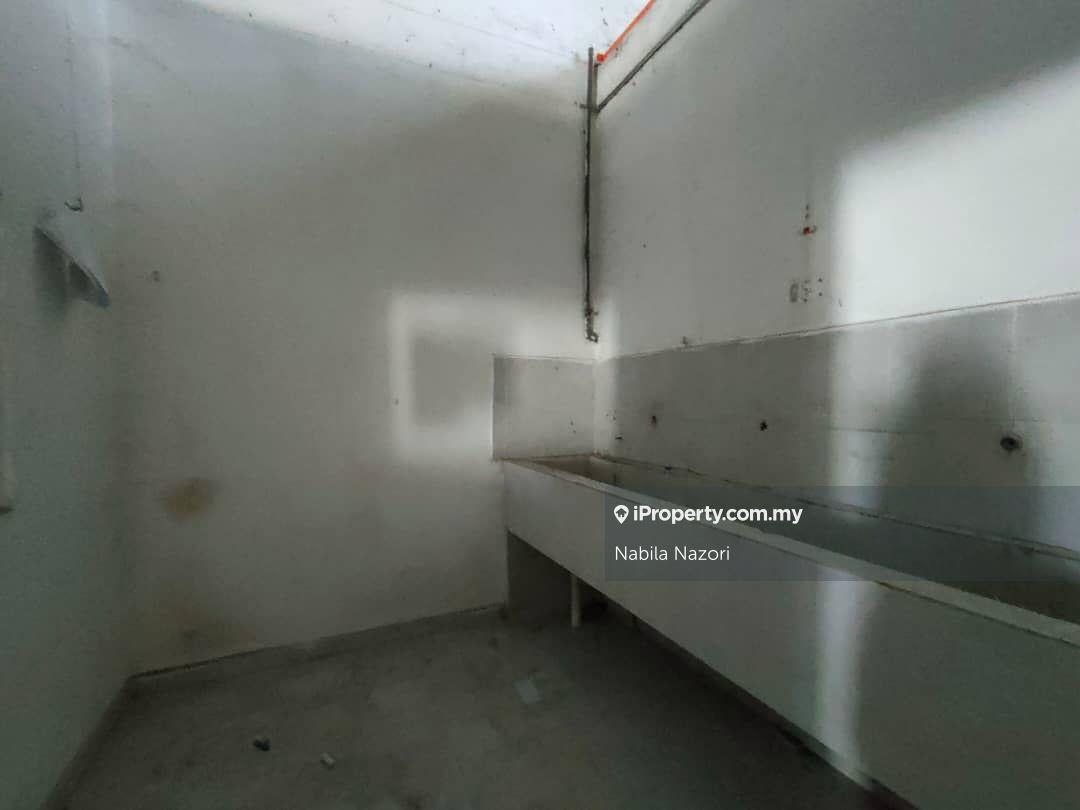 Kilang Teres untuk Disewa di Kota Bharu, Kelantan oleh Nabila Nazori - iProperty.com.my