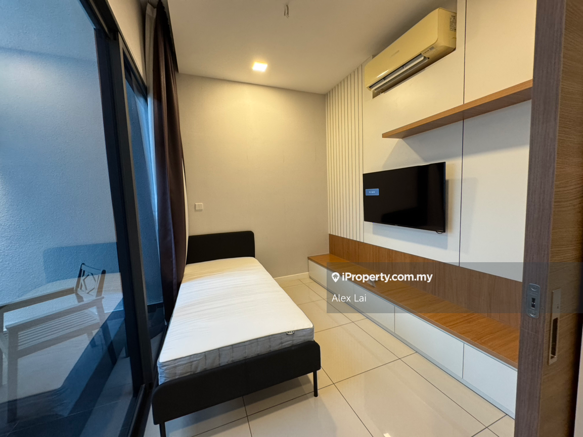 Service Residence for Rent in Aria by Alex Lai - iProperty.com.my