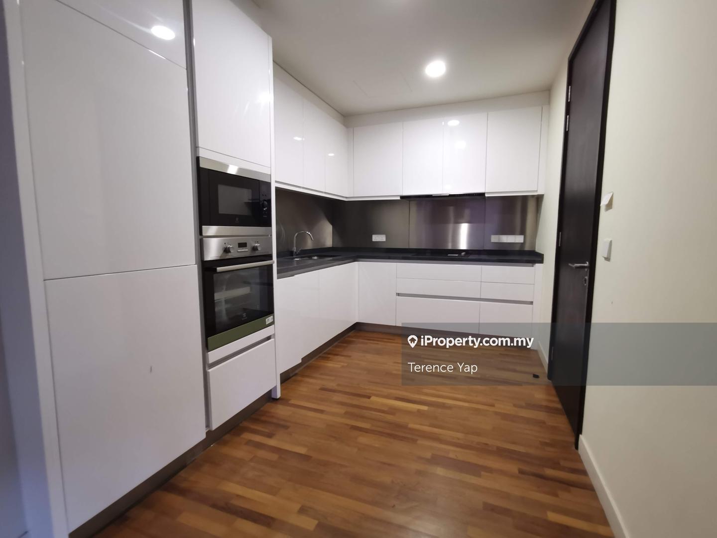 Bungalow House for Sale in Bangsar Bukit Pantai, Bangsar by Terence Yap - iProperty.com.my