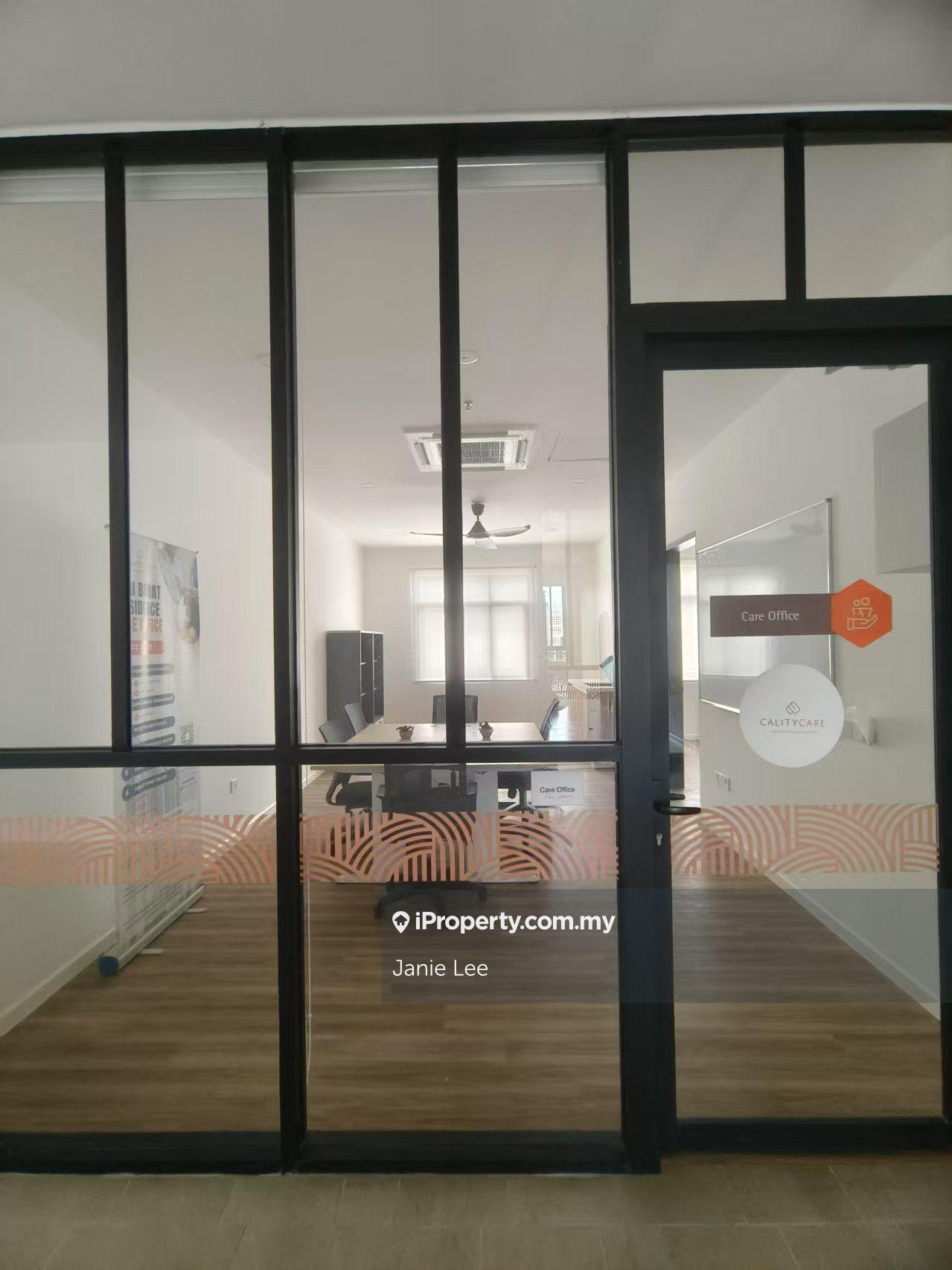 Condominium for Rent in Tuai Residence by Janie Lee - iProperty.com.my