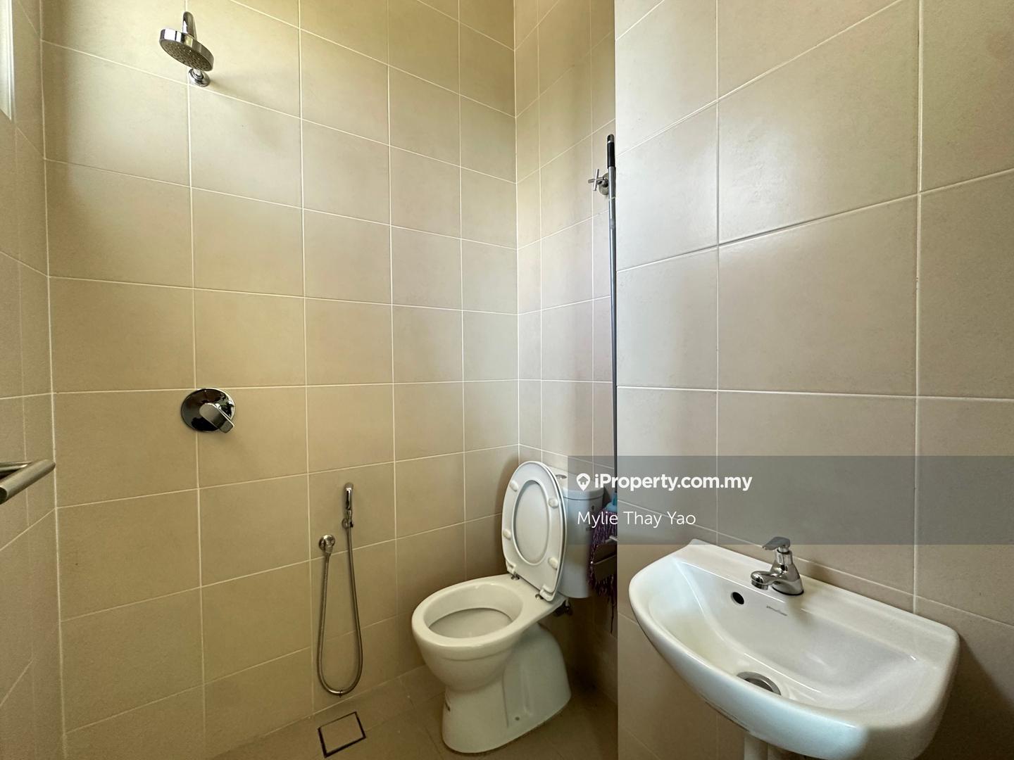 Semi-Detached House for Sale in Seremban 2, Negeri Sembilan by Mylie Thay Yao - iProperty.com.my